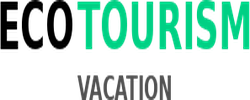ecotourismvacation.com