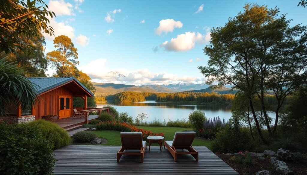 best eco-lodges best eco-lodges