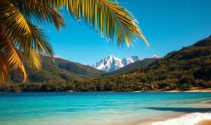 best ecotourism destinations