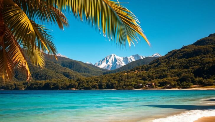 best ecotourism destinations