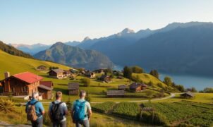 responsible travel stories