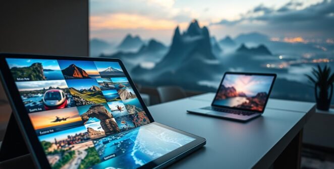 travel storytelling tips