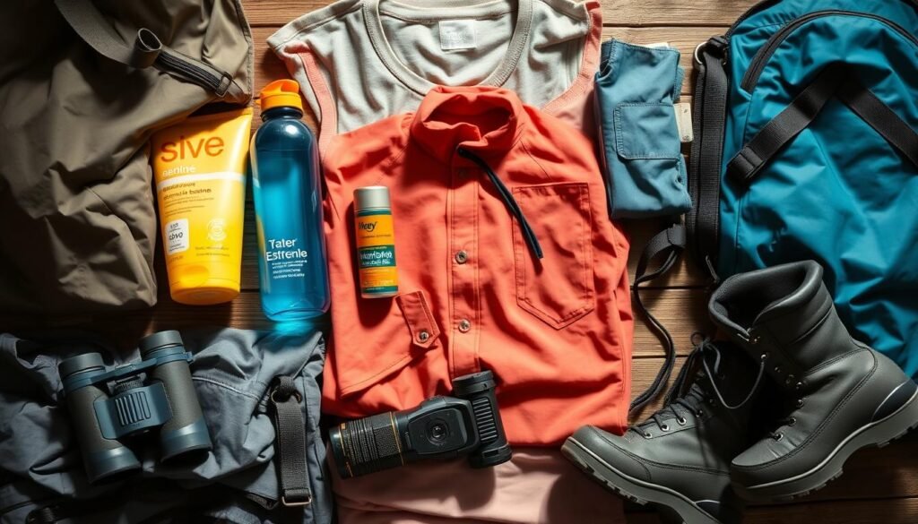 Eco-friendly travel essentials for Costa Rica eco lodge stays Eco-friendly travel essentials for Costa Rica eco lodge stays